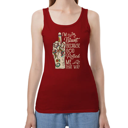 {"colors":["Red","Red","Red","Red","Red","Red"],"sizes":["2XL","XL","L","M","S","XS"],"isMainImage":false}