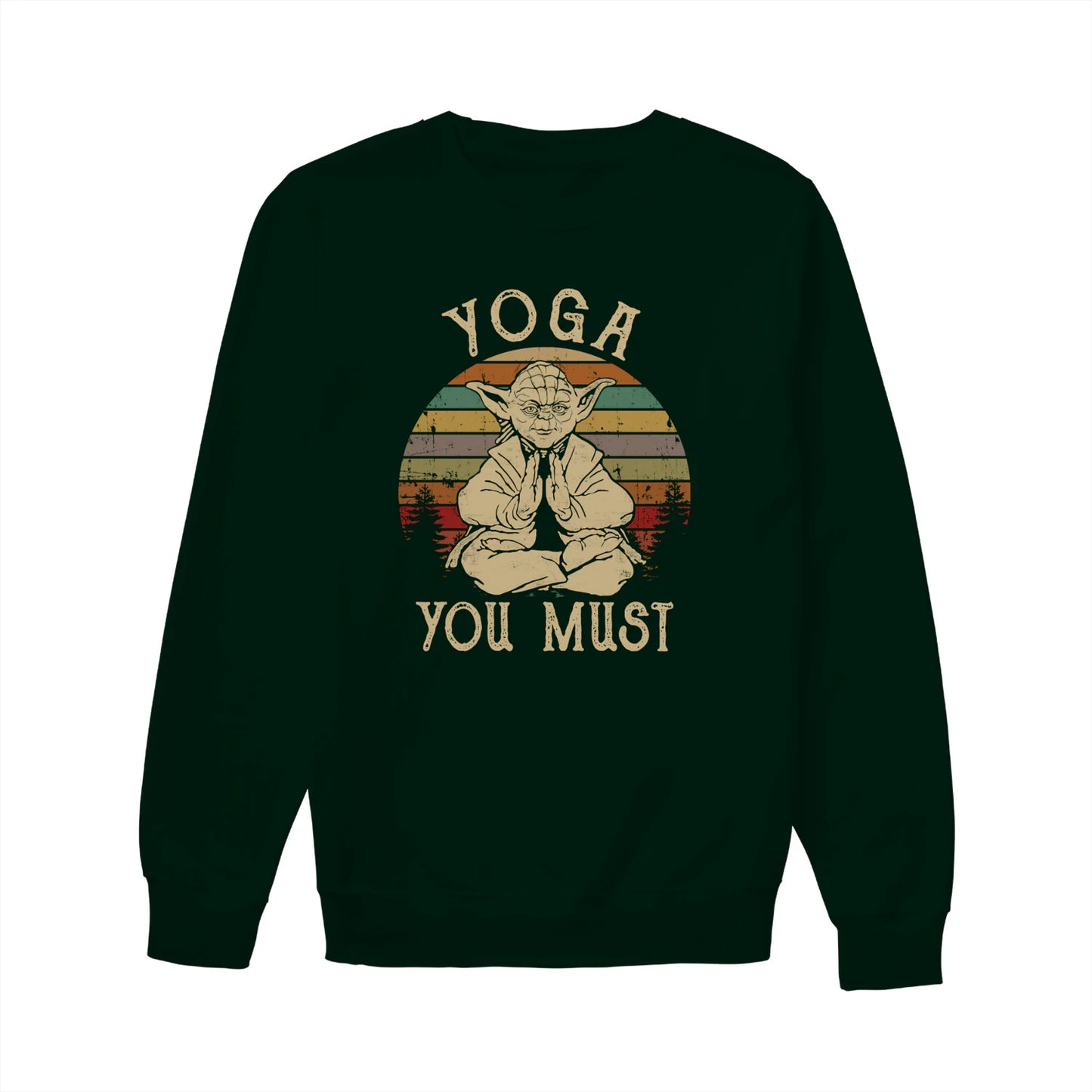 {"colors":["Forest Green","Forest Green","Forest Green","Forest Green","Forest Green"],"sizes":["2XL","XL","L","M","S"],"isMainImage":true}