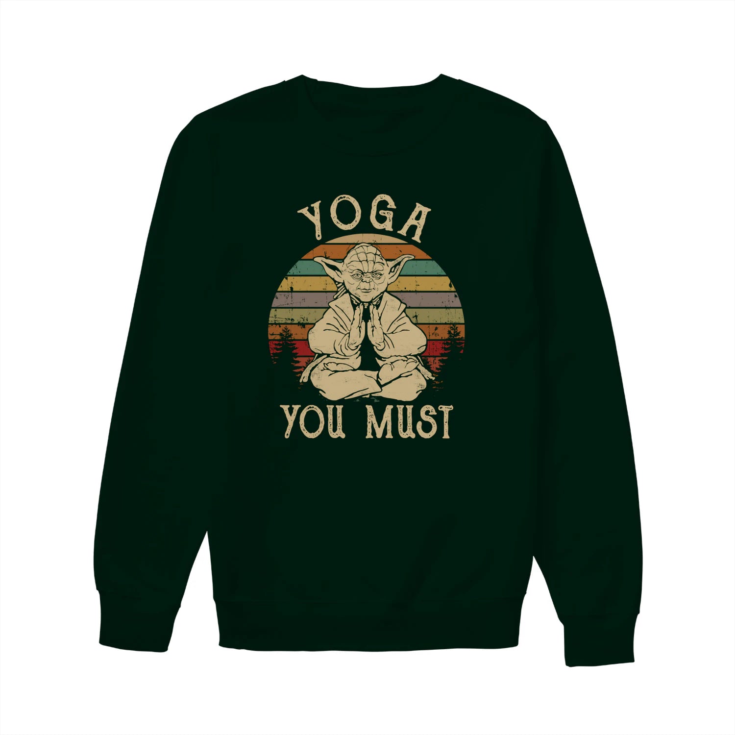 {"colors":["Forest Green","Forest Green","Forest Green","Forest Green","Forest Green"],"sizes":["2XL","XL","L","M","S"],"isMainImage":true}