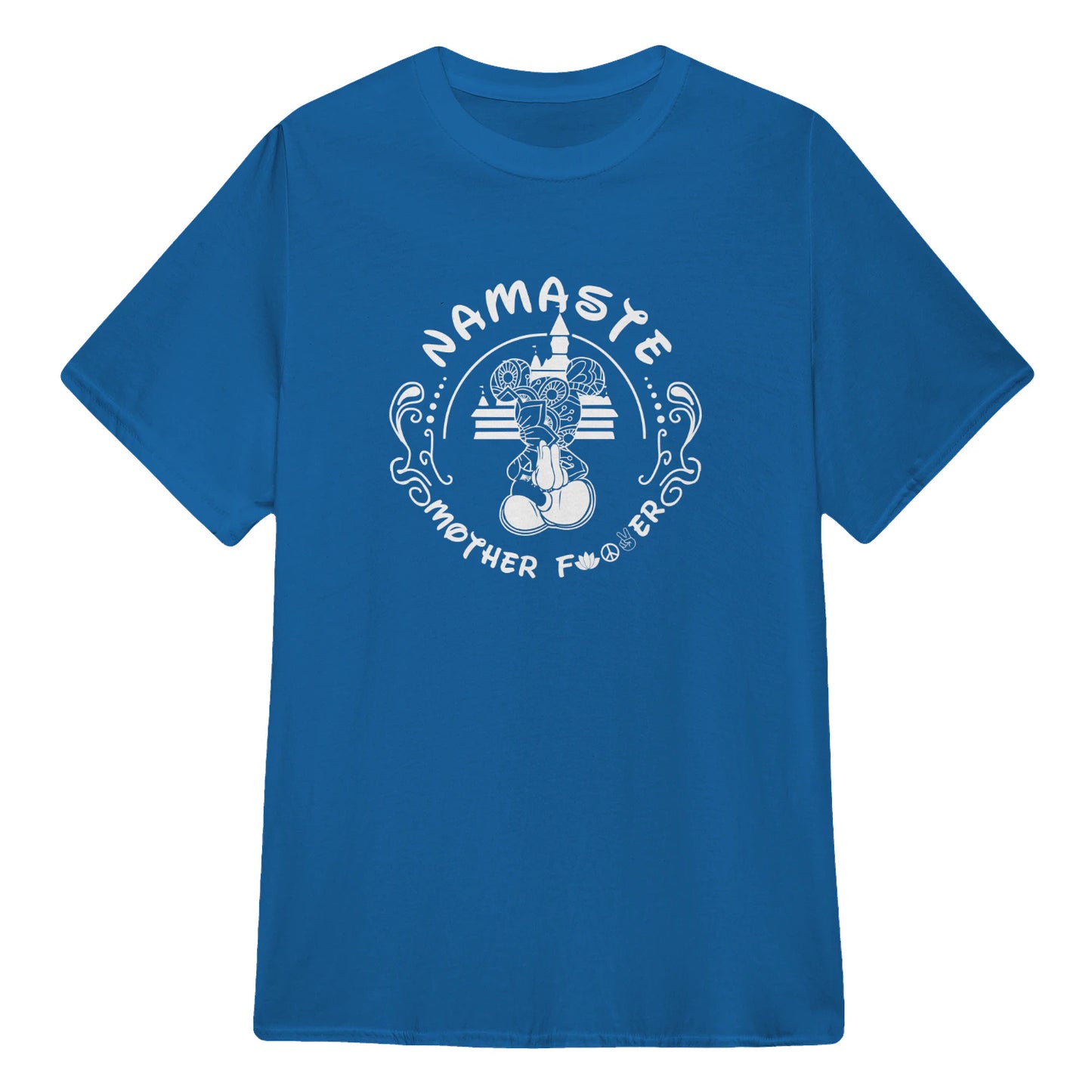 {"colors":["Royal","Royal","Royal","Royal","Royal","Royal","Royal","Royal"],"sizes":["5XL","4XL","3XL","2XL","XL","L","M","S"],"isMainImage":true}