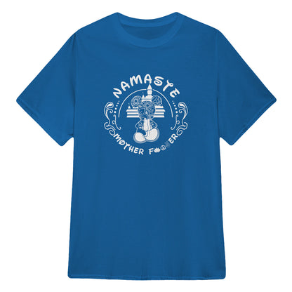 {"colors":["Royal","Royal","Royal","Royal","Royal","Royal","Royal","Royal"],"sizes":["5XL","4XL","3XL","2XL","XL","L","M","S"],"isMainImage":true}