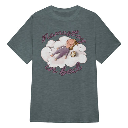 {"colors":["Dark Heather","Dark Heather","Dark Heather","Dark Heather","Dark Heather","Dark Heather","Dark Heather","Dark Heather"],"sizes":["5XL","4XL","3XL","2XL","XL","L","M","S"],"isMainImage":true}