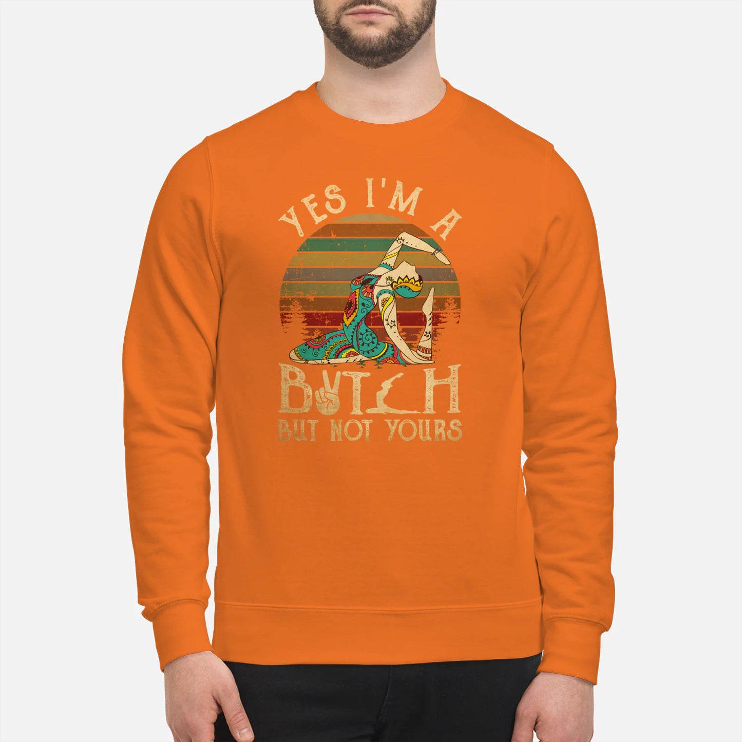 {"colors":["Orange","Orange","Orange","Orange","Orange"],"sizes":["2XL","XL","L","M","S"],"isMainImage":false}