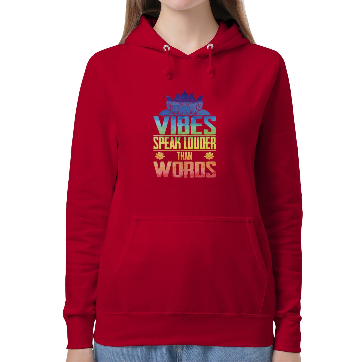 {"colors":["Red","Red","Red","Red","Red","Red"],"sizes":["3XL","2XL","XL","L","M","S"],"isMainImage":false}