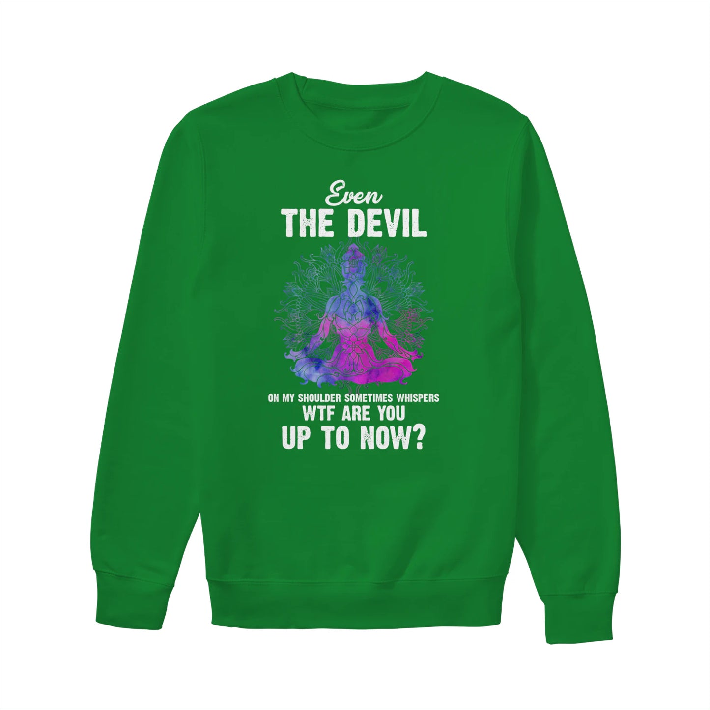 {"colors":["Kelly","Kelly","Kelly","Kelly","Kelly"],"sizes":["2XL","XL","L","M","S"],"isMainImage":true}