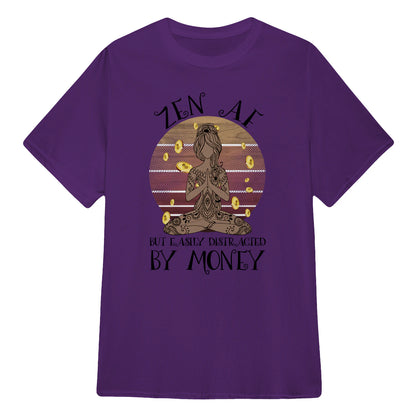 {"colors":["Purple","Purple","Purple","Purple","Purple","Purple","Purple","Purple"],"sizes":["5XL","4XL","3XL","2XL","XL","L","M","S"],"isMainImage":true}