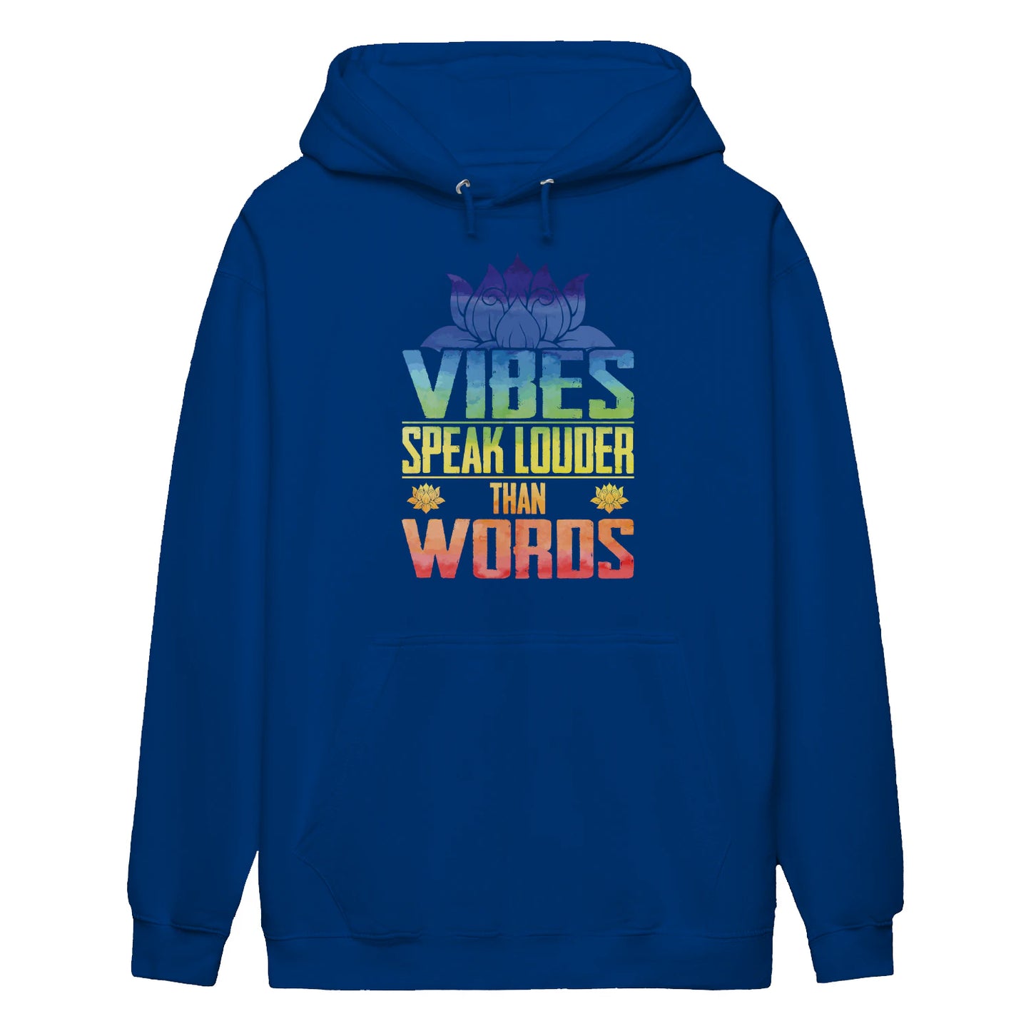 {"colors":["Royal Blue","Royal Blue","Royal Blue","Royal Blue","Royal Blue"],"sizes":["2XL","XL","L","M","S"],"isMainImage":true}