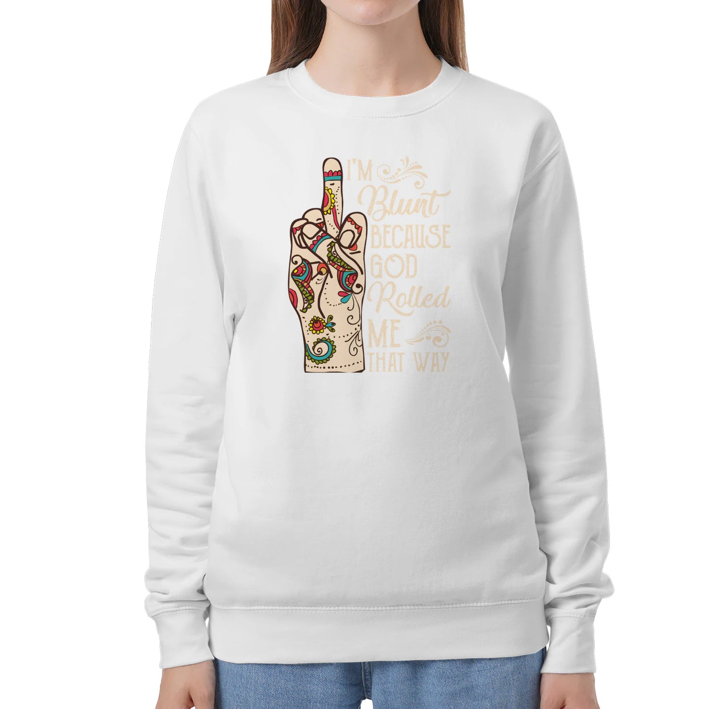 {"colors":["White","White","White","White","White"],"sizes":["2XL","XL","L","M","S"],"isMainImage":false}