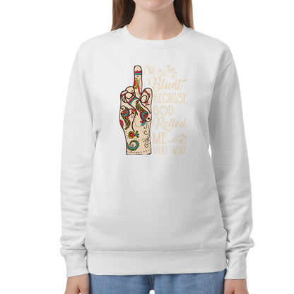 {"colors":["White","White","White","White","White"],"sizes":["2XL","XL","L","M","S"],"isMainImage":false}