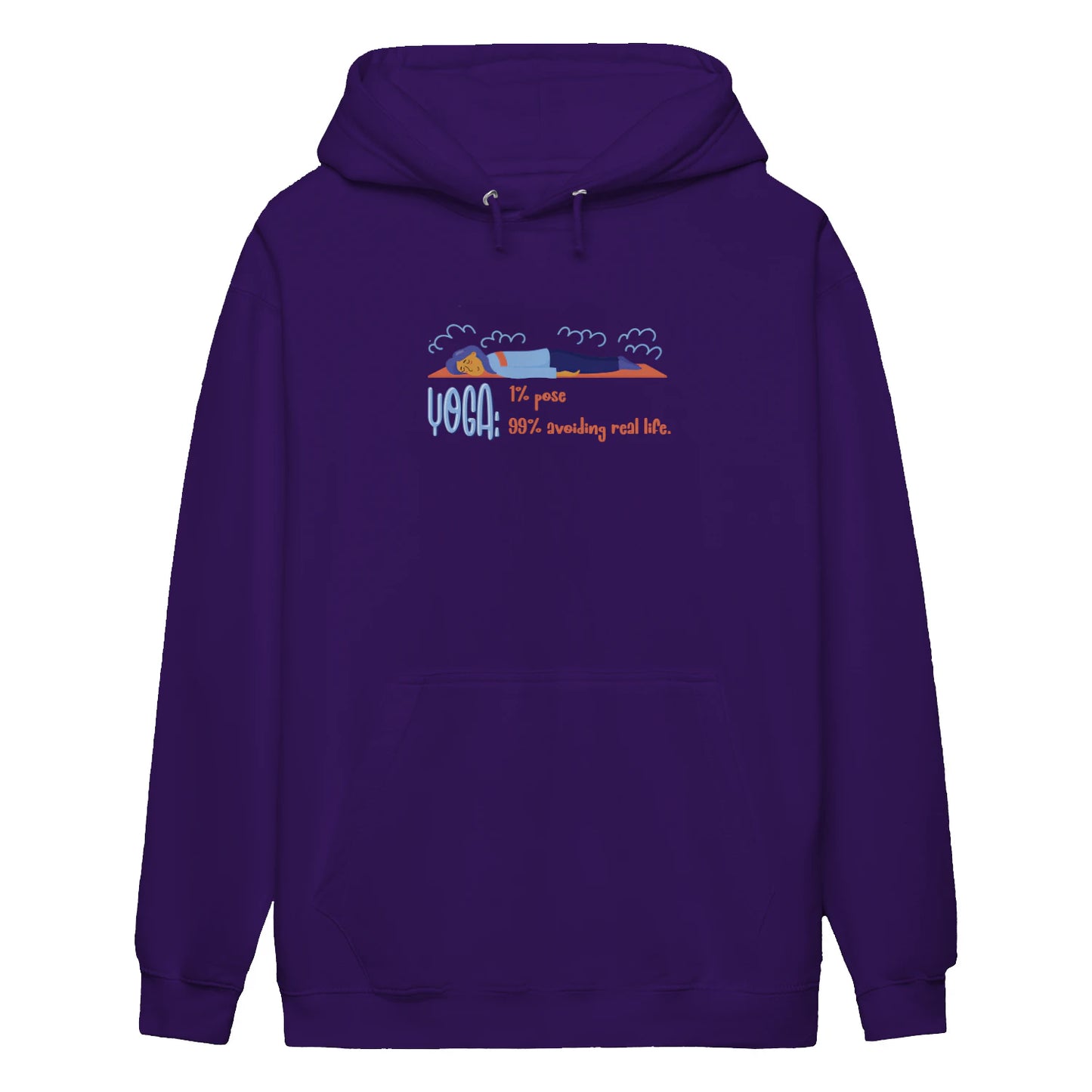 {"colors":["Purple","Purple","Purple","Purple","Purple"],"sizes":["2XL","XL","L","M","S"],"isMainImage":true}
