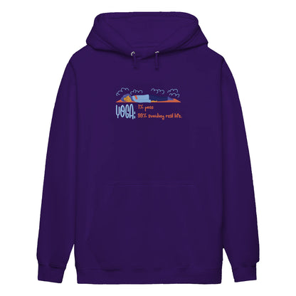 {"colors":["Purple","Purple","Purple","Purple","Purple"],"sizes":["2XL","XL","L","M","S"],"isMainImage":true}