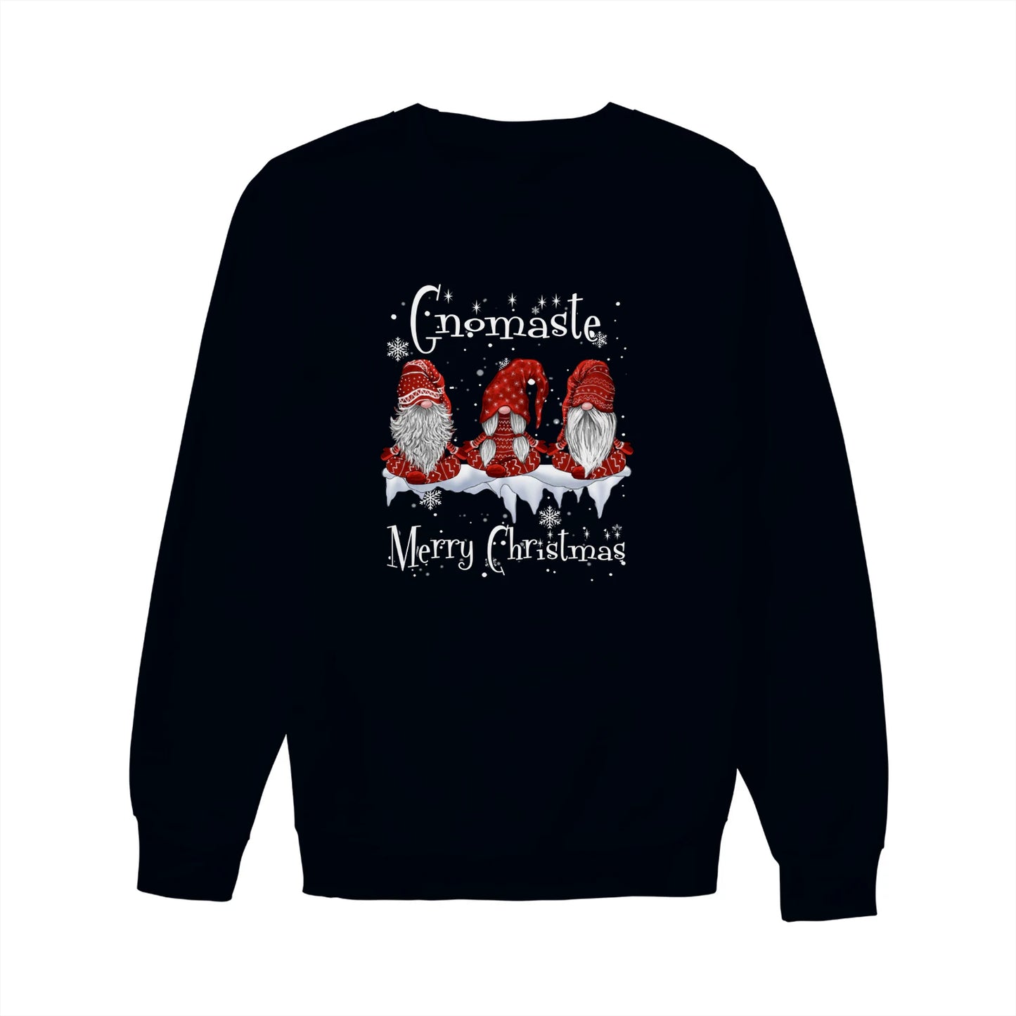 {"colors":["Navy","Navy","Navy","Navy","Navy","Navy","Navy","Navy"],"sizes":["5XL","4XL","3XL","2XL","XL","L","M","S"],"isMainImage":true}