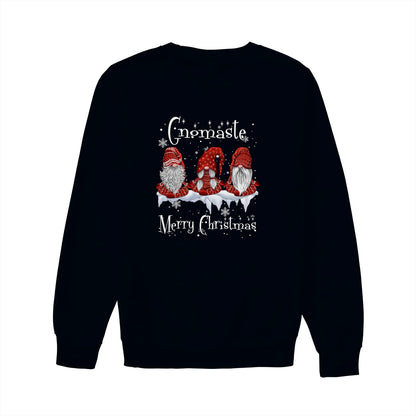 {"colors":["Navy","Navy","Navy","Navy","Navy","Navy","Navy","Navy"],"sizes":["5XL","4XL","3XL","2XL","XL","L","M","S"],"isMainImage":true}