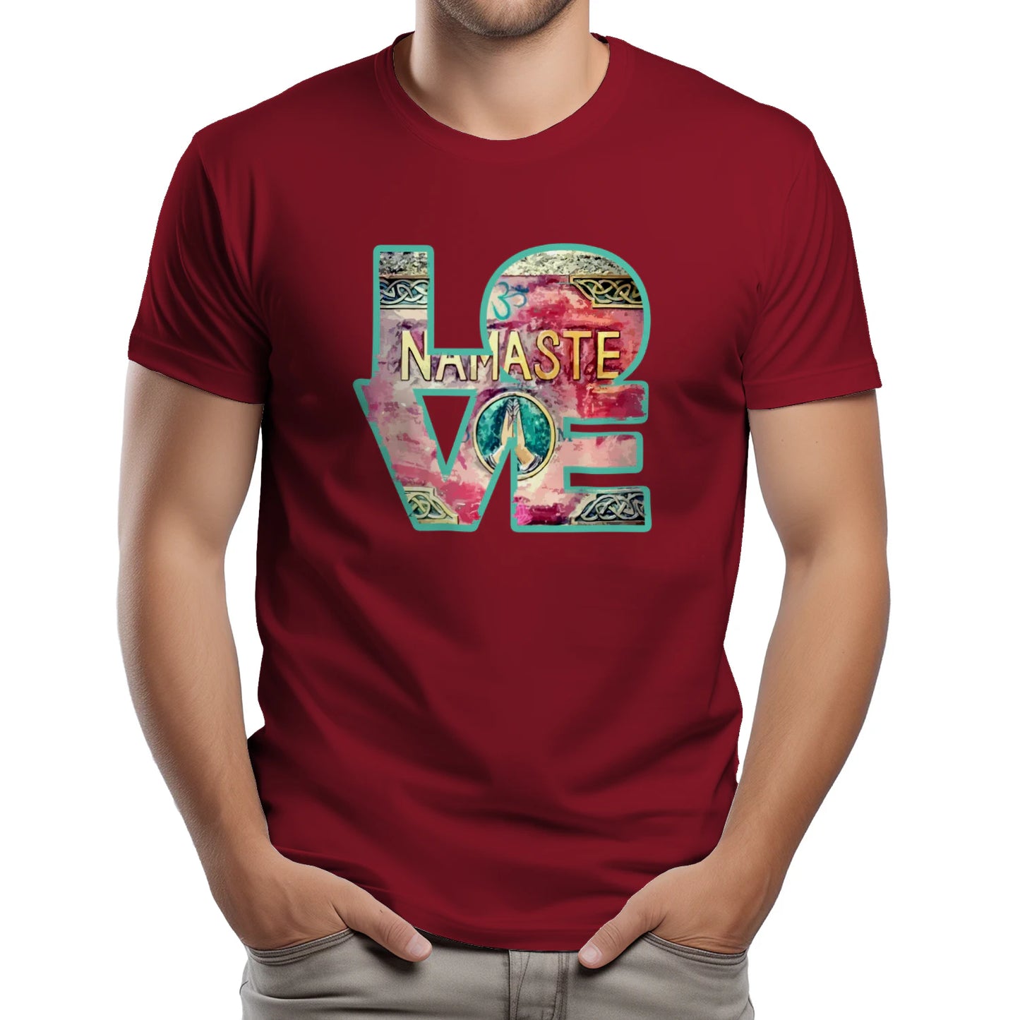 {"colors":["Antique Cherry Red","Antique Cherry Red","Antique Cherry Red","Antique Cherry Red","Antique Cherry Red","Antique Cherry Red","Antique Cherry Red"],"sizes":["4XL","3XL","2XL","XL","L","M","S"],"isMainImage":false}