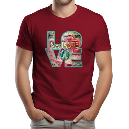 {"colors":["Antique Cherry Red","Antique Cherry Red","Antique Cherry Red","Antique Cherry Red","Antique Cherry Red","Antique Cherry Red","Antique Cherry Red"],"sizes":["4XL","3XL","2XL","XL","L","M","S"],"isMainImage":false}