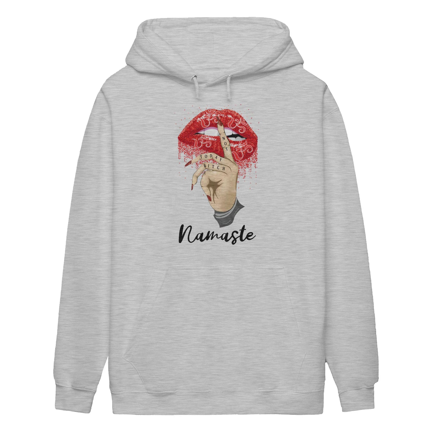 {"colors":["Heather Grey","Heather Grey","Heather Grey","Heather Grey","Heather Grey","Heather Grey","Heather Grey","Heather Grey"],"sizes":["5XL","4XL","3XL","2XL","XL","L","M","S"],"isMainImage":true}