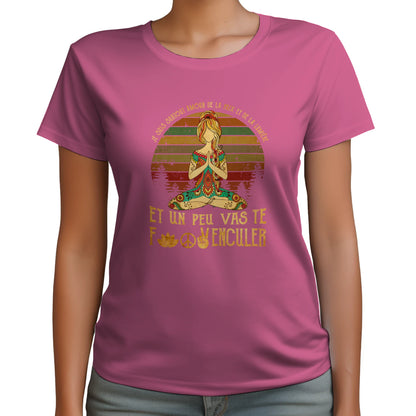 {"colors":["Azalea","Azalea","Azalea","Azalea","Azalea","Azalea","Azalea","Azalea"],"sizes":["5XL","4XL","3XL","2XL","XL","L","M","S"],"isMainImage":false}