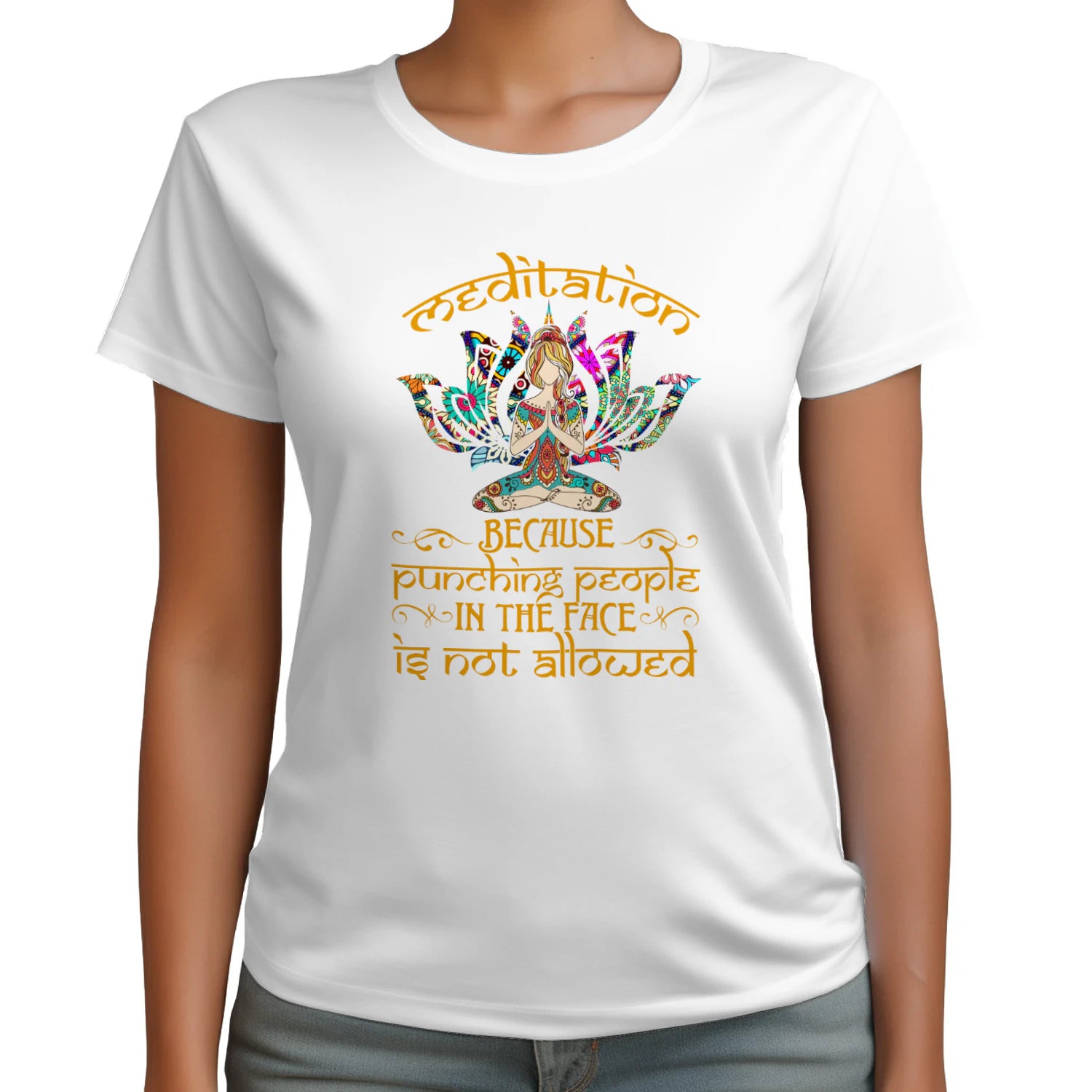 {"colors":["White","White","White","White","White","White","White","White"],"sizes":["5XL","4XL","3XL","2XL","XL","L","M","S"],"isMainImage":false}