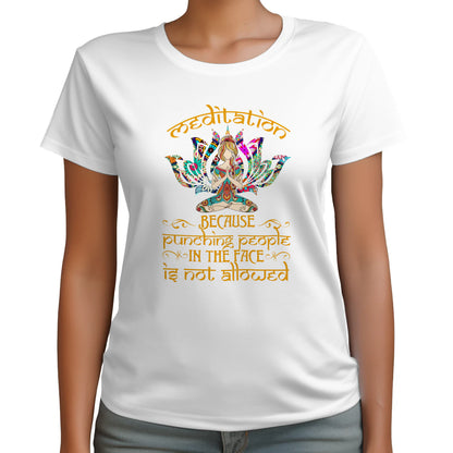 {"colors":["White","White","White","White","White","White","White","White"],"sizes":["5XL","4XL","3XL","2XL","XL","L","M","S"],"isMainImage":false}