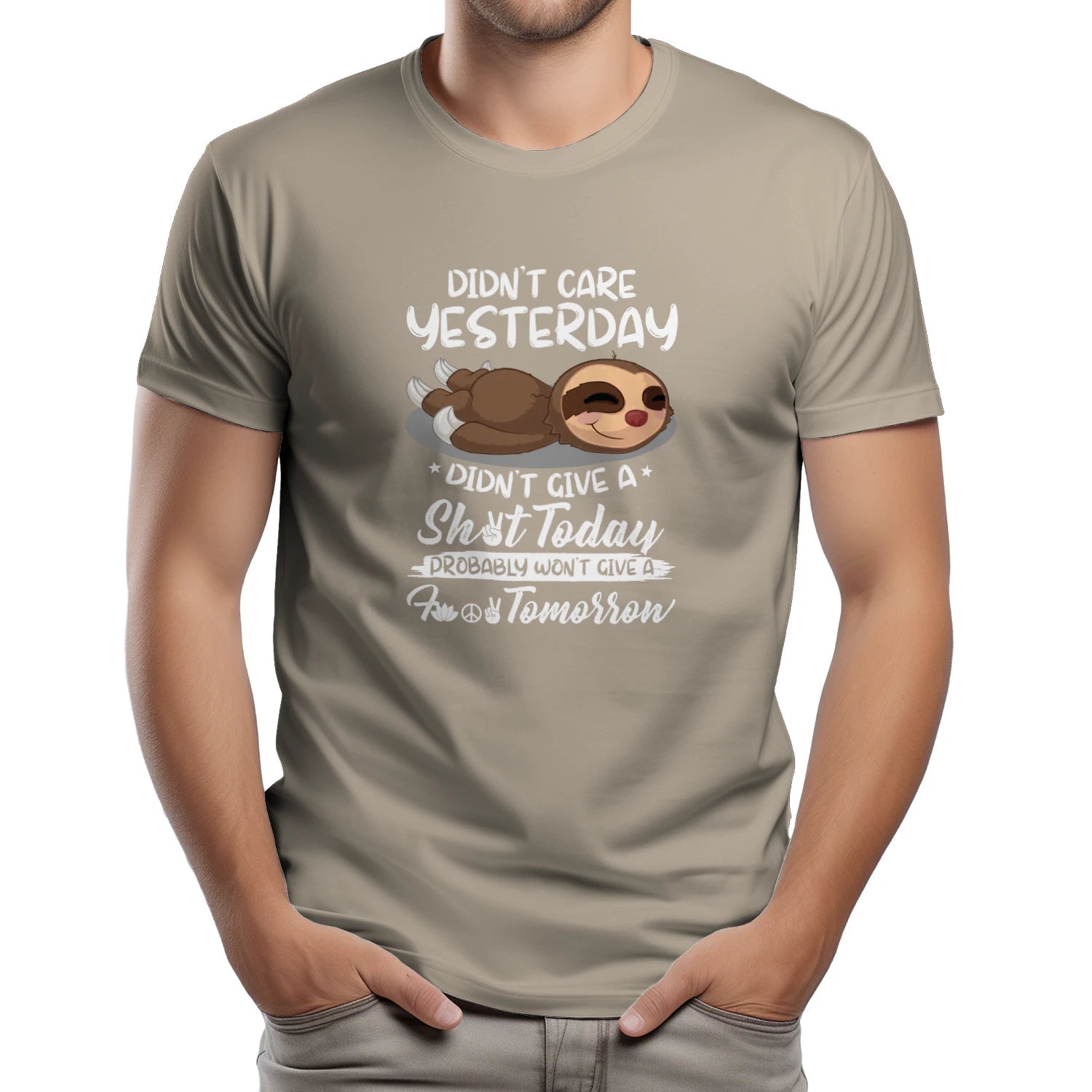 {"colors":["Sand","Sand","Sand","Sand","Sand","Sand","Sand"],"sizes":["4XL","3XL","2XL","XL","L","M","S"],"isMainImage":false}