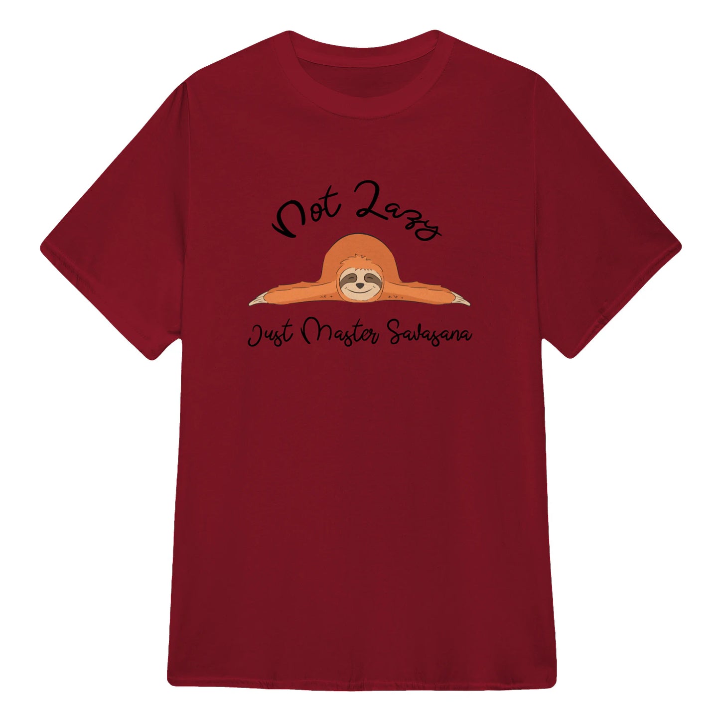 {"colors":["Antique Cherry Red","Antique Cherry Red","Antique Cherry Red","Antique Cherry Red","Antique Cherry Red","Antique Cherry Red","Antique Cherry Red"],"sizes":["4XL","3XL","2XL","XL","L","M","S"],"isMainImage":true}