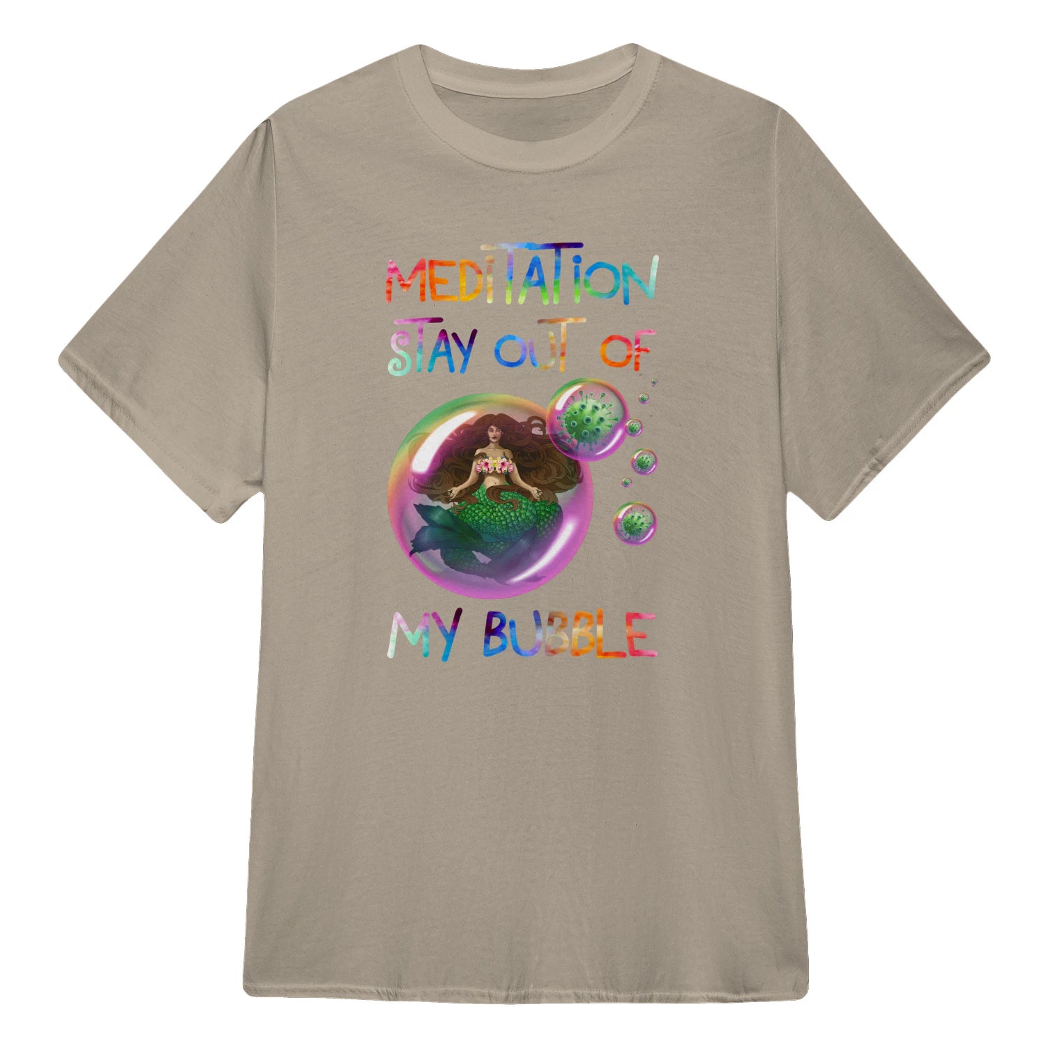 {"colors":["Sand","Sand","Sand","Sand","Sand","Sand","Sand"],"sizes":["4XL","3XL","2XL","XL","L","M","S"],"isMainImage":true}