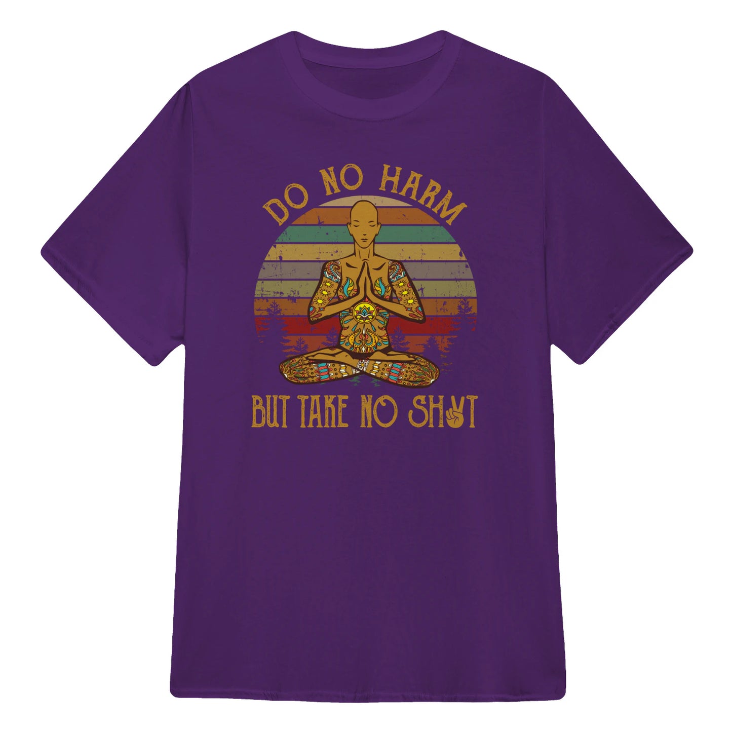 {"colors":["Purple","Purple","Purple","Purple","Purple","Purple","Purple","Purple"],"sizes":["5XL","4XL","3XL","2XL","XL","L","M","S"],"isMainImage":true}