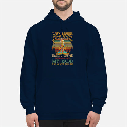 {"colors":["Oxford Navy","Oxford Navy","Oxford Navy","Oxford Navy","Oxford Navy","Oxford Navy","Oxford Navy","Oxford Navy"],"sizes":["5XL","4XL","3XL","2XL","XL","L","M","S"],"isMainImage":false}