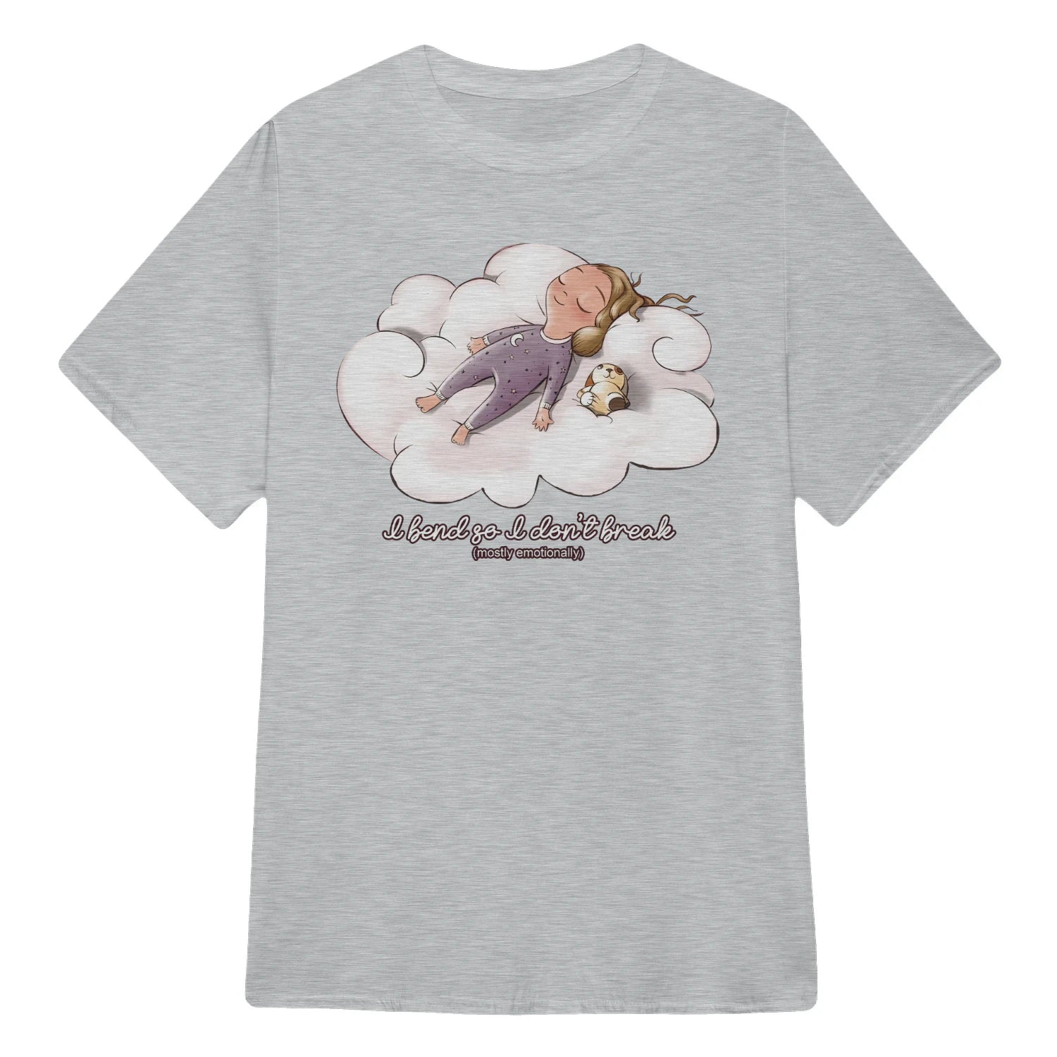 {"colors":["Sport Grey","Sport Grey","Sport Grey","Sport Grey","Sport Grey","Sport Grey","Sport Grey","Sport Grey"],"sizes":["5XL","4XL","3XL","2XL","XL","L","M","S"],"isMainImage":true}