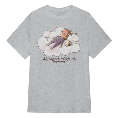{"colors":["Sport Grey","Sport Grey","Sport Grey","Sport Grey","Sport Grey","Sport Grey","Sport Grey","Sport Grey"],"sizes":["5XL","4XL","3XL","2XL","XL","L","M","S"],"isMainImage":true}