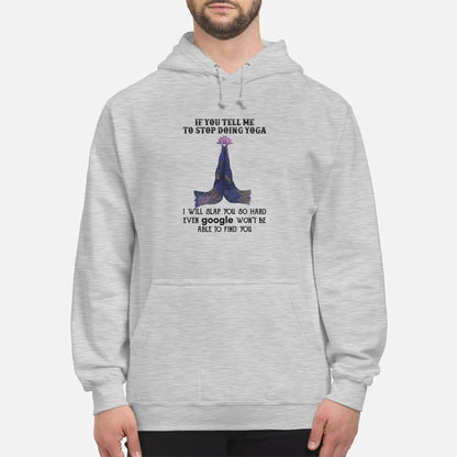 {"colors":["Heather Grey","Heather Grey","Heather Grey","Heather Grey","Heather Grey","Heather Grey","Heather Grey","Heather Grey"],"sizes":["5XL","4XL","3XL","2XL","XL","L","M","S"],"isMainImage":false}