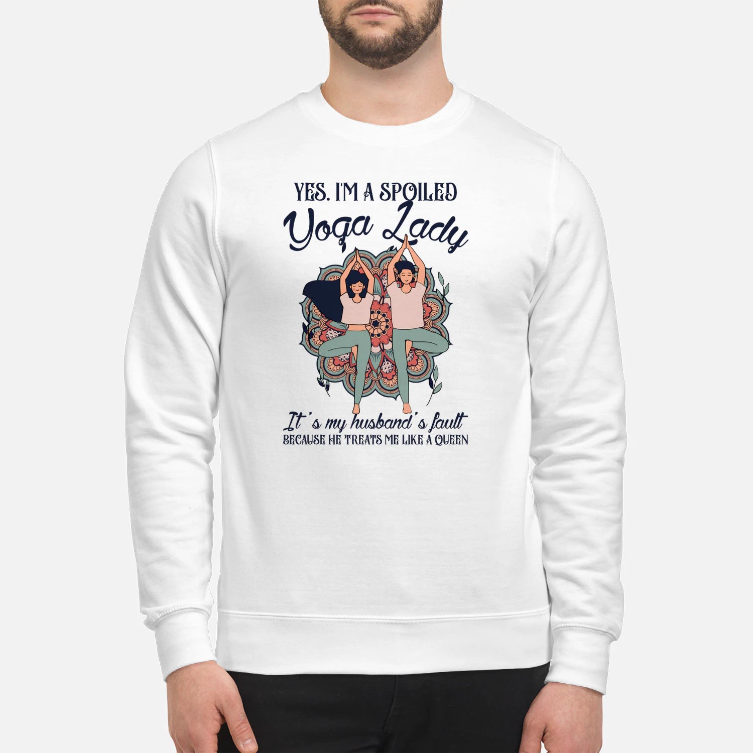 {"colors":["White","White","White","White","White"],"sizes":["S","2XL","XL","L","M"],"isMainImage":false}