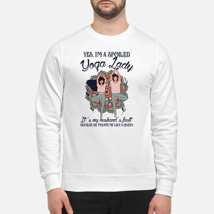 {"colors":["White","White","White","White","White"],"sizes":["S","2XL","XL","L","M"],"isMainImage":false}