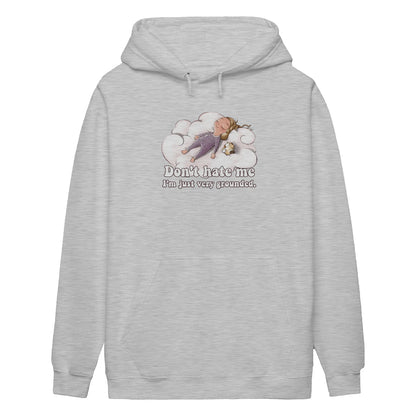 {"colors":["Heather Grey","Heather Grey","Heather Grey","Heather Grey","Heather Grey","Heather Grey","Heather Grey","Heather Grey"],"sizes":["5XL","4XL","3XL","2XL","XL","L","M","S"],"isMainImage":true}
