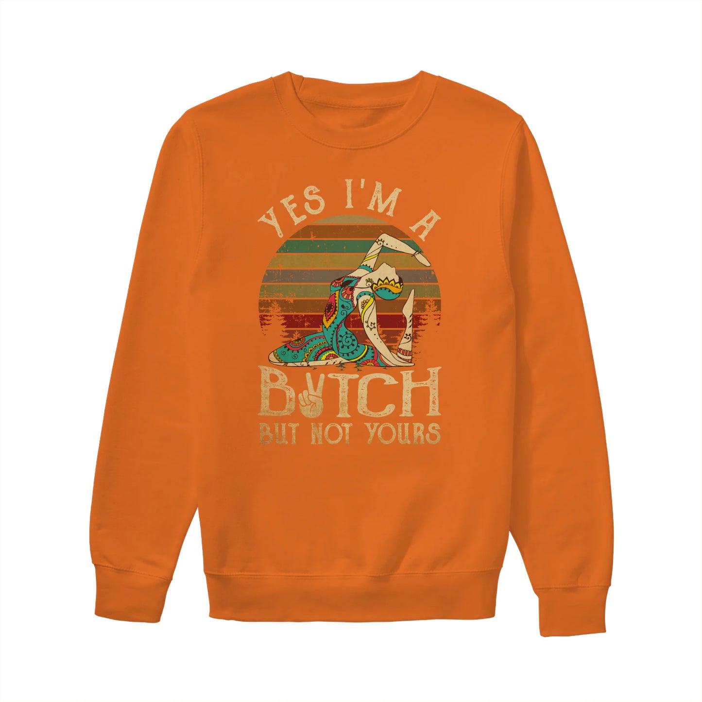 {"colors":["Orange","Orange","Orange","Orange","Orange"],"sizes":["2XL","XL","L","M","S"],"isMainImage":true}