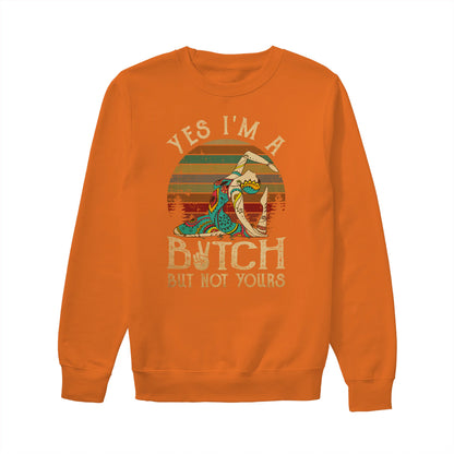 {"colors":["Orange","Orange","Orange","Orange","Orange"],"sizes":["2XL","XL","L","M","S"],"isMainImage":true}