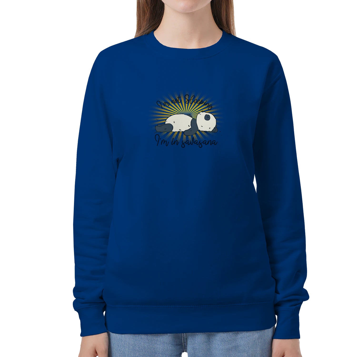 {"colors":["Royal Blue","Royal Blue","Royal Blue","Royal Blue","Royal Blue","Royal Blue"],"sizes":["3XL","2XL","XL","L","M","S"],"isMainImage":false}