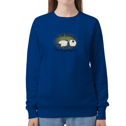 {"colors":["Royal Blue","Royal Blue","Royal Blue","Royal Blue","Royal Blue","Royal Blue"],"sizes":["3XL","2XL","XL","L","M","S"],"isMainImage":false}