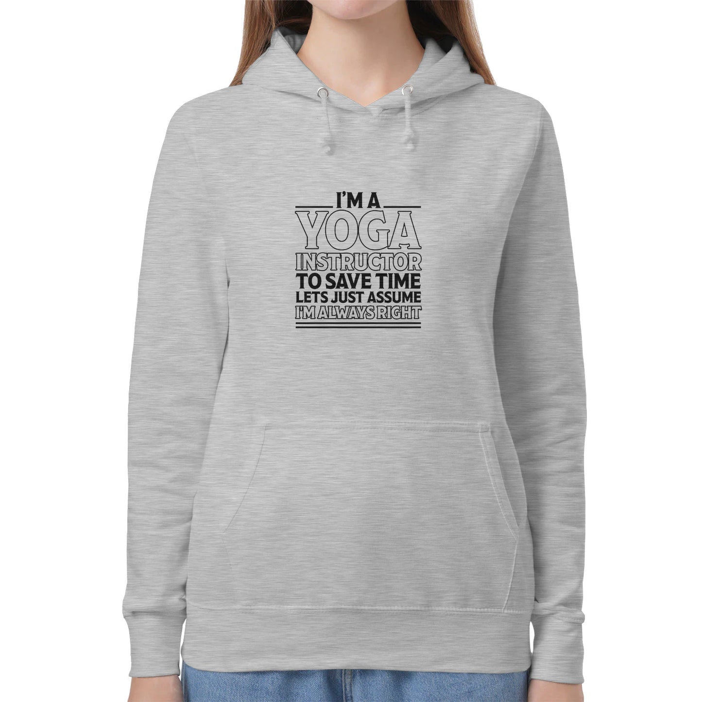 {"colors":["Heather Grey","Heather Grey","Heather Grey","Heather Grey","Heather Grey","Heather Grey","Heather Grey","Heather Grey"],"sizes":["5XL","4XL","3XL","2XL","XL","L","M","S"],"isMainImage":false}