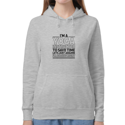 {"colors":["Heather Grey","Heather Grey","Heather Grey","Heather Grey","Heather Grey","Heather Grey","Heather Grey","Heather Grey"],"sizes":["5XL","4XL","3XL","2XL","XL","L","M","S"],"isMainImage":false}