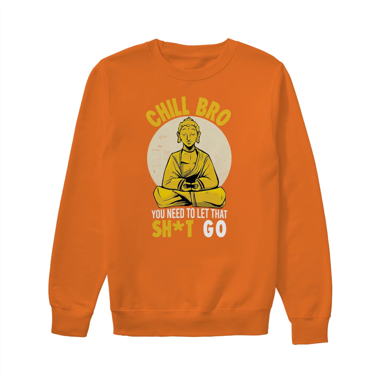 {"colors":["Orange","Orange","Orange","Orange","Orange"],"sizes":["2XL","XL","L","M","S"],"isMainImage":true}