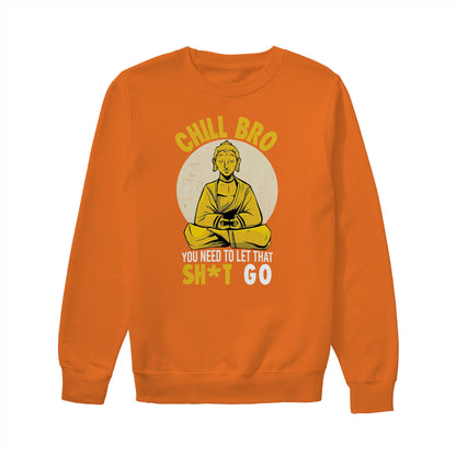 {"colors":["Orange","Orange","Orange","Orange","Orange"],"sizes":["2XL","XL","L","M","S"],"isMainImage":true}