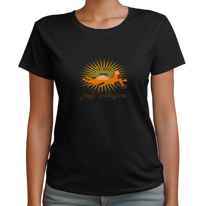 {"colors":["Black","Black","Black","Black","Black","Black","Black","Black"],"sizes":["5XL","4XL","3XL","2XL","XL","L","M","S"],"isMainImage":false}