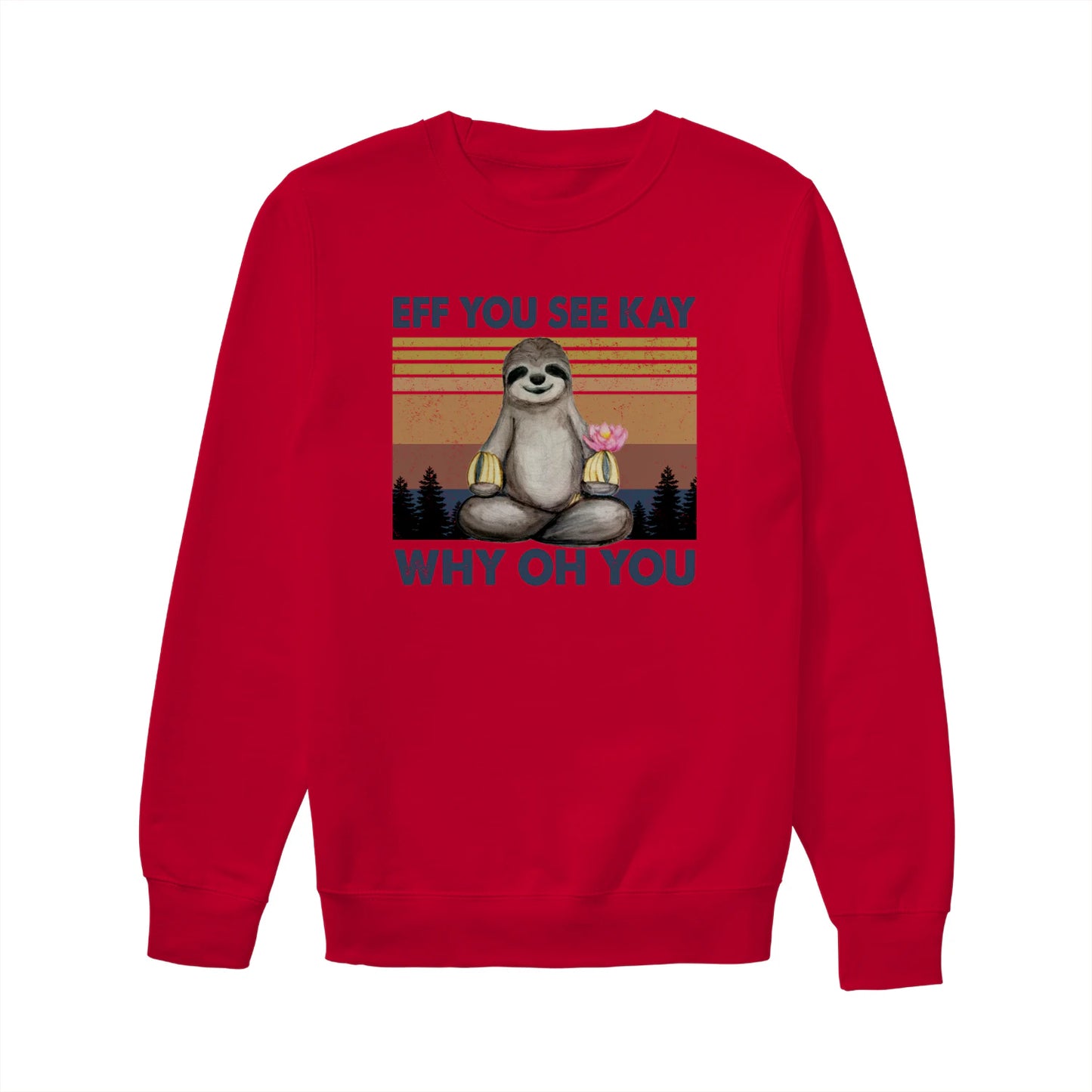 {"colors":["Red","Red","Red","Red","Red","Red"],"sizes":["3XL","2XL","XL","L","M","S"],"isMainImage":true}