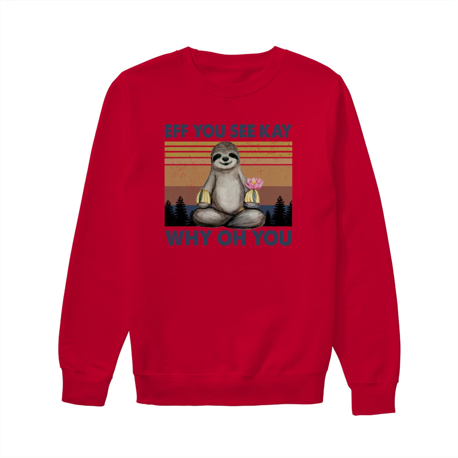 {"colors":["Red","Red","Red","Red","Red","Red"],"sizes":["3XL","2XL","XL","L","M","S"],"isMainImage":true}