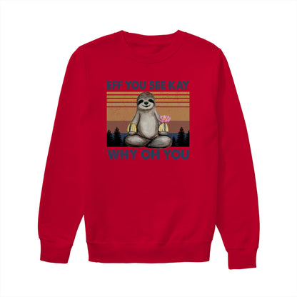 {"colors":["Red","Red","Red","Red","Red","Red"],"sizes":["3XL","2XL","XL","L","M","S"],"isMainImage":true}