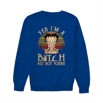 {"colors":["Royal Blue","Royal Blue","Royal Blue","Royal Blue","Royal Blue","Royal Blue"],"sizes":["3XL","2XL","XL","L","M","S"],"isMainImage":true}