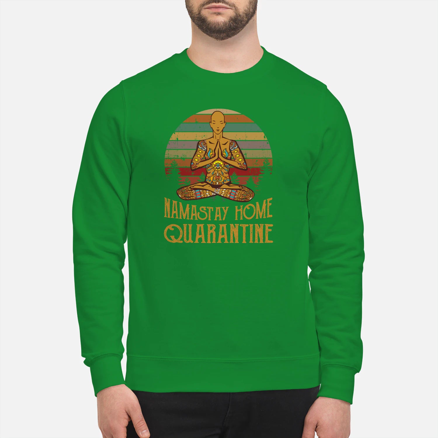 {"colors":["Kelly","Kelly","Kelly","Kelly","Kelly"],"sizes":["2XL","XL","L","M","S"],"isMainImage":false}