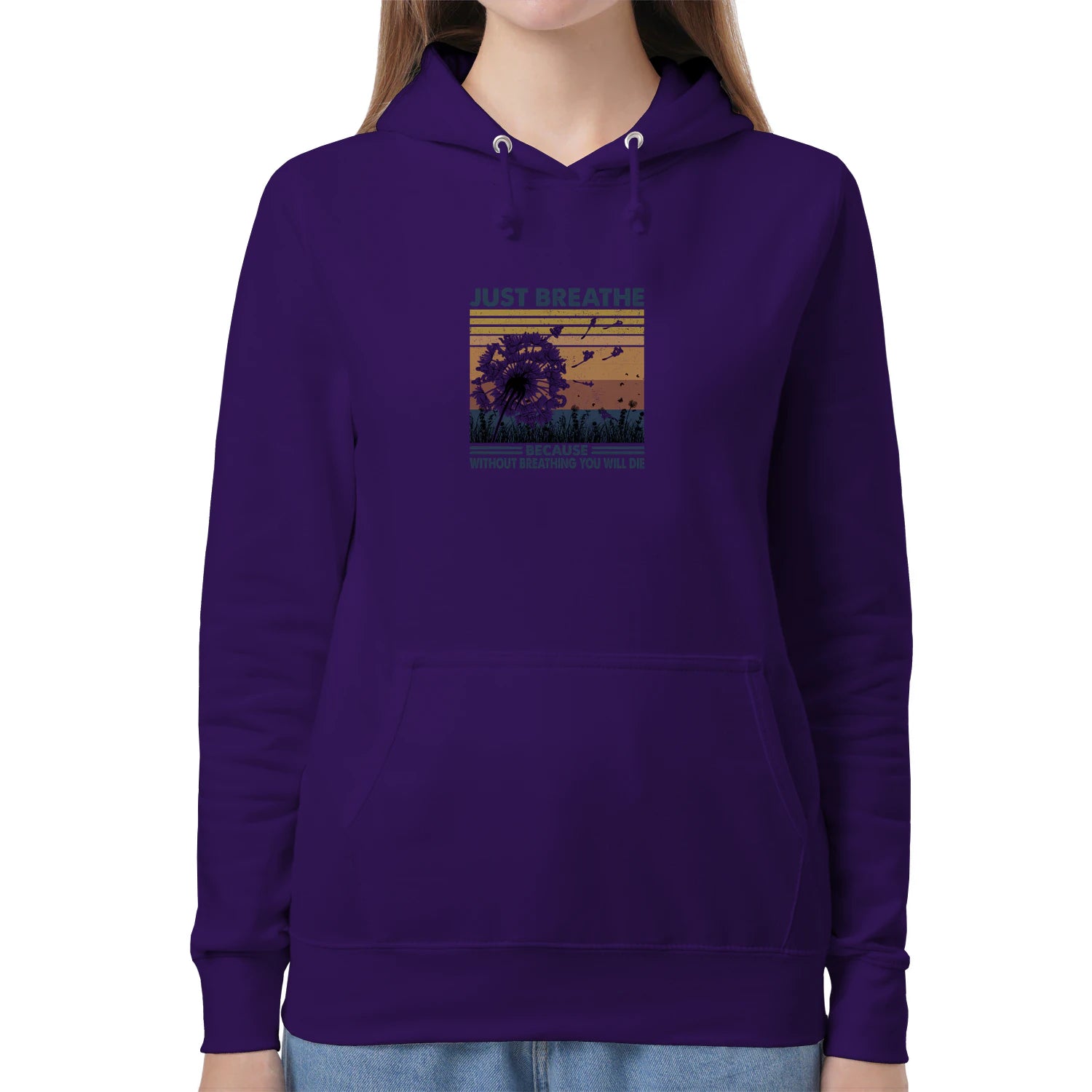 {"colors":["Purple","Purple","Purple","Purple","Purple"],"sizes":["2XL","XL","L","M","S"],"isMainImage":false}