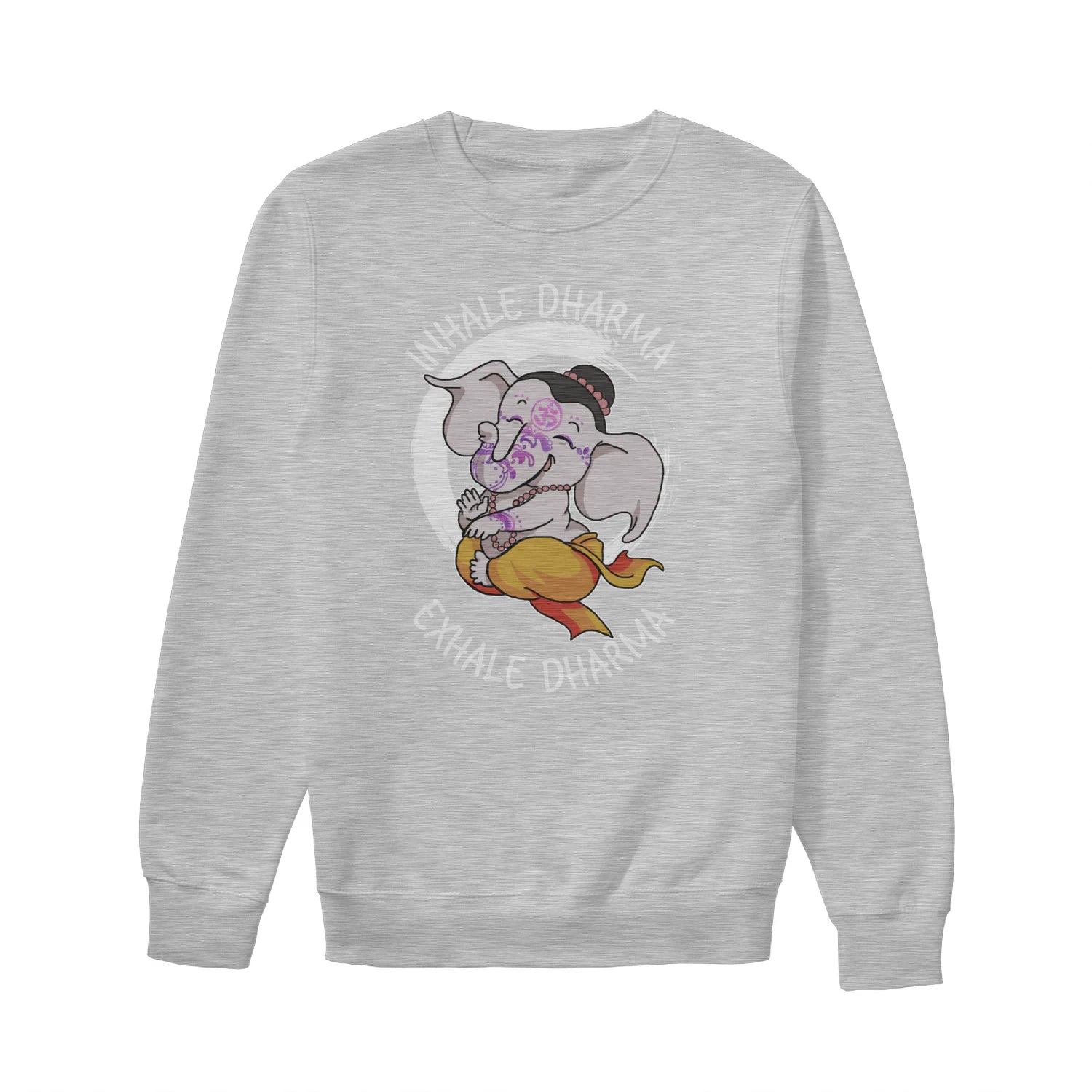 {"colors":["Heather Grey","Heather Grey","Heather Grey","Heather Grey","Heather Grey","Heather Grey","Heather Grey","Heather Grey"],"sizes":["5XL","4XL","3XL","2XL","XL","L","M","S"],"isMainImage":true}